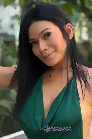 224702 - Katherine Âge: 30 - Colombie