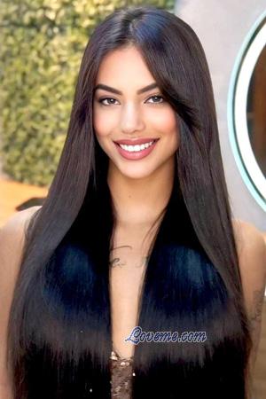 224706 - Maria Eduarda Âge: 22 - Brazil