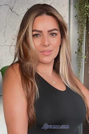 224718 - Samara Âge: 48 - Colombie