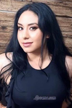 Mexique Dating Service