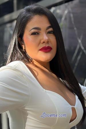 224731 - Jhoana Âge: 40 - Colombie