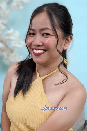 Ladies of Davao Ville