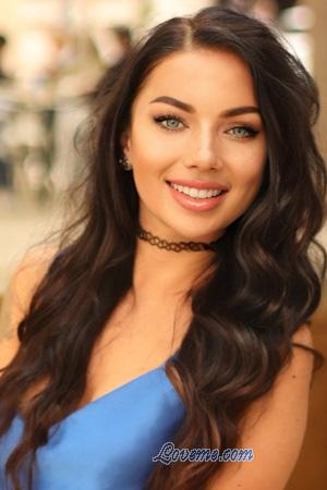 224778 - Anna Âge: 37 - Ukraine