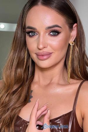 224787 - Viktoriia Âge: 25 - Ukraine