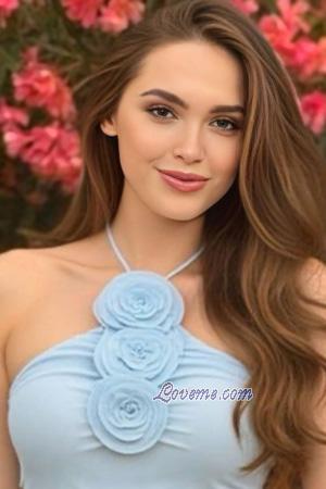 224788 - Julia Âge: 25 - Ukraine