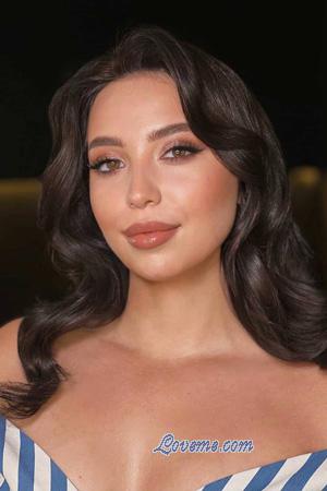 224800 - Nataliia Âge: 22 - Ukraine