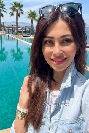 224810 - Nora Âge: 40 - Uzbekistan