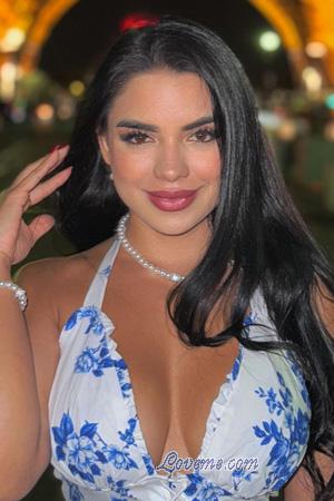 224816 - Angelica Âge: 35 - Colombie