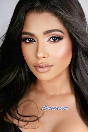 224819 - Kessy Âge: 25 - Brazil