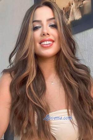 224820 - Mirella Borges Âge: 29 - Brazil