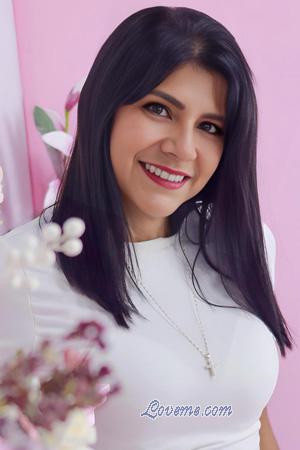 224823 - Annelys Âge: 53 - Venezuela