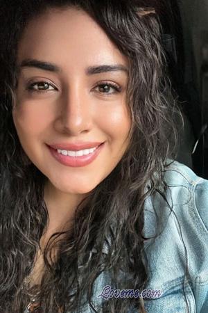 Mexique Dating Service