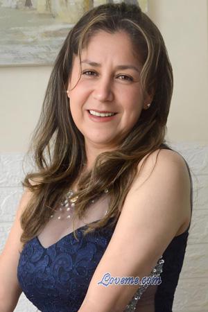 224830 - Liliana Âge: 49 - Pérou