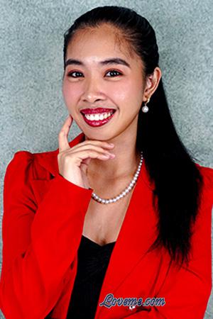 224832 - Shahana Jane Âge: 28 - Philippines