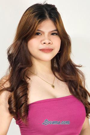 Ladies of Davao Ville