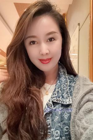 224848 - Lily Âge: 41 - Chine