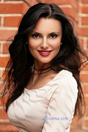 224868 - Anna Âge: 43 - Ukraine