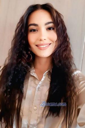 224872 - Kseniia Âge: 19 - Ukraine