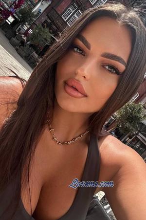 224873 - Alisa Âge: 26 - Moldavie