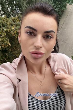 224874 - Nina Âge: 38 - Ukraine