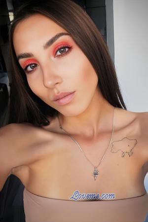 224875 - Kateryna Âge: 30 - Ukraine