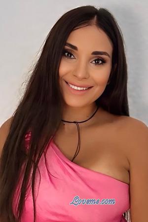 224876 - Yuliia Âge: 39 - Ukraine