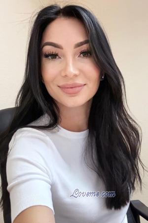 224882 - Yuliia Âge: 41 - Ukraine