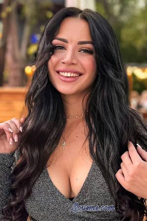 224885 - Victoriia Âge: 27 - Ukraine