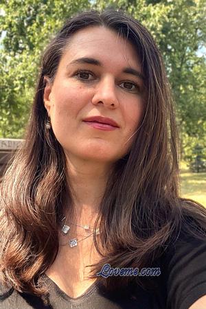 224890 - Oksana &Acirc;ge: 55 - Ukraine