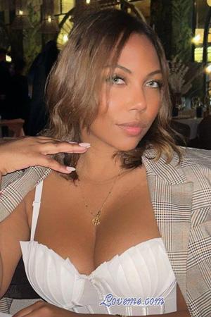 224893 - Andrea Âge: 28 - Colombie