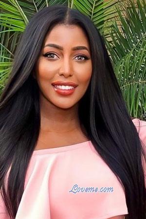 224897 - Edlaine Cristina Âge: 30 - Brazil