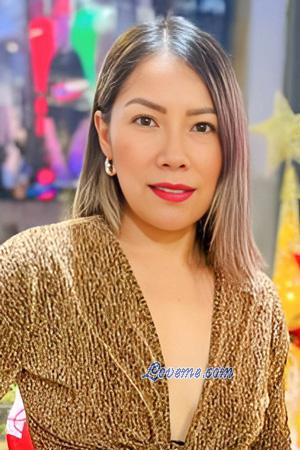 224903 - Melina Âge: 43 - Chile