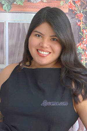 224909 - Nicole Âge: 25 - Pérou