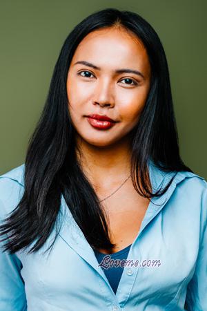 224919 - Phikun Âge: 25 - Thaïlande