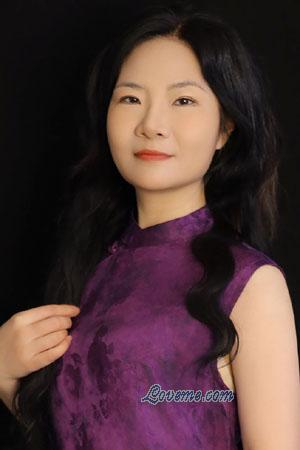 224928 - Ambre Âge: 51 - Chine