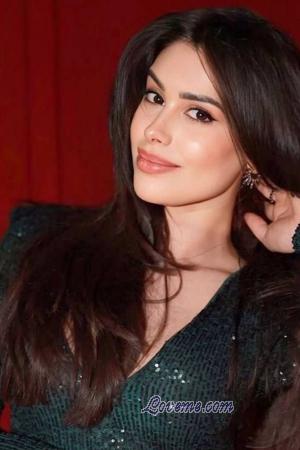 224929 - Anastasiia Âge: 30 - Ukraine