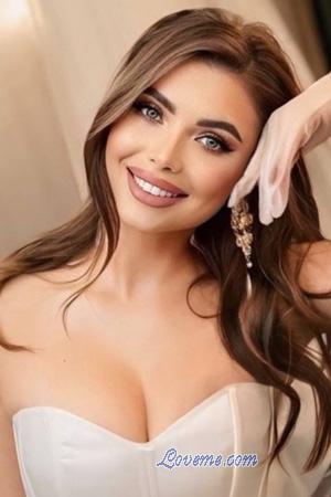 224930 - Mari Âge: 35 - Ukraine