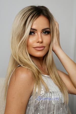 224935 - Malvina Âge: 35 - Ukraine