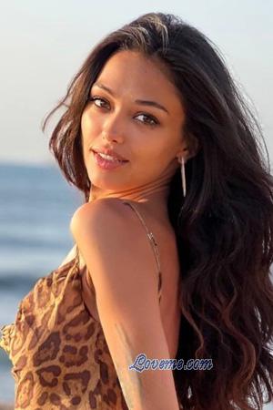 224936 - Yuliia Âge: 21 - Ukraine