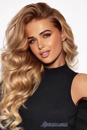 224939 - Yaroslava Âge: 29 - Ukraine