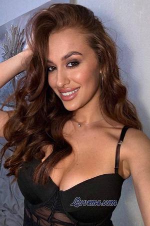 224944 - Karyna Âge: 22 - Ukraine