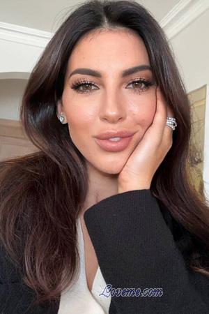 224953 - Olga Âge: 36 - Ukraine