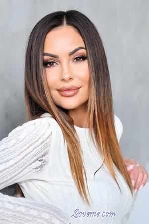 224954 - Inna Âge: 41 - Ukraine