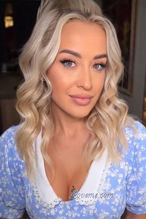 224959 - Margo Âge: 40 - Ukraine