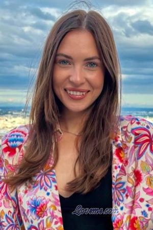 224960 - Kseniia Âge: 32 - Ukraine