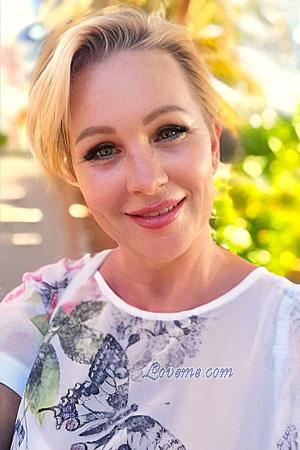 224979 - Natalia Âge: 57 - Ukraine