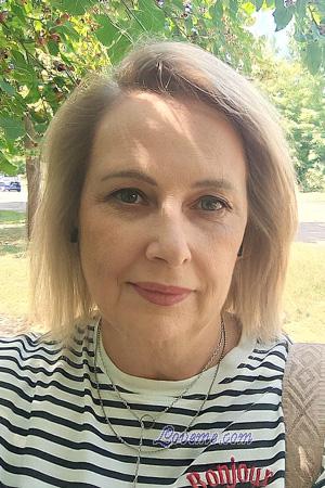 224982 - Tetyana Âge: 62 - Ukraine