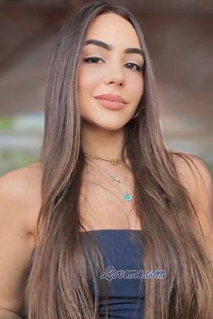 224988 - Isabella Âge: 25 - Brazil