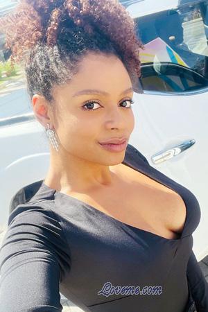 224991 - Jaz Âge: 30 - Costa Rica