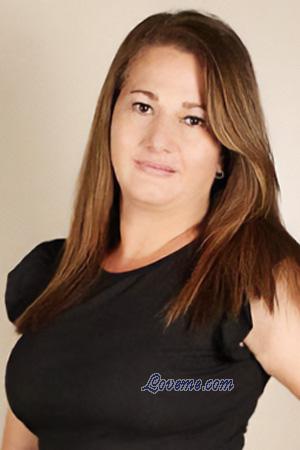 225003 - Cindy Âge: 45 - Costa Rica